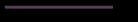 AirlebnisLOGO